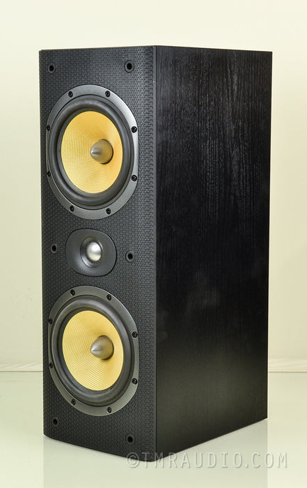 B&W LCR-600 S3 Center / Main L/R Speaker
