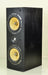 B&W LCR-600 S3 Center / Main L/R Speaker