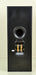 B&W LCR-600 S3 Center / Main L/R Speaker