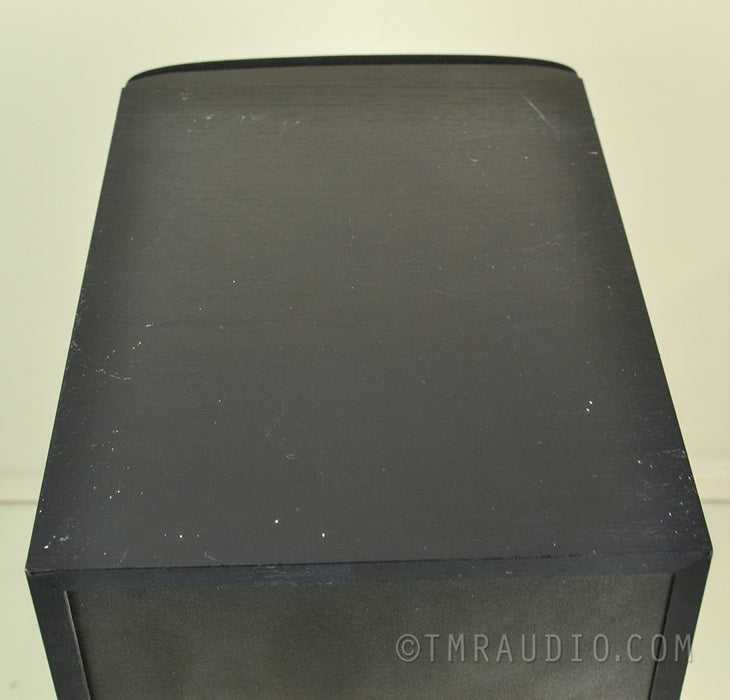 B&W LCR-600 S3 Center / Main L/R Speaker