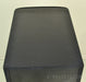 B&W LCR-600 S3 Center / Main L/R Speaker