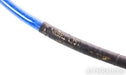 Nordost Blue Heaven BNC Digital Coaxial Cable; Single 1m Interconnect