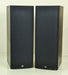 B&W LCR-600 S3 Bookshelf Speakers