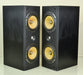 B&W LCR-600 S3 Bookshelf Speakers