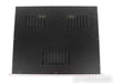 Audio Research 300.2 Stereo Power Amplifier; Silver; Model 300.2