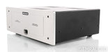 Audio Research 300.2 Stereo Power Amplifier; Silver; Model 300.2