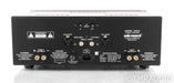 Audio Research 300.2 Stereo Power Amplifier; Silver; Model 300.2