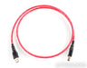 Nordost Heimdall 2 USB Cable; Single 1m Digital Interconnect