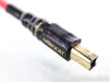 Nordost Heimdall 2 USB Cable; Single 1m Digital Interconnect