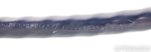 Shunyata Research Venom-HC Power Cable; 1.75m AC Cord; High Current