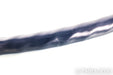 Shunyata Research Venom-HC Power Cable; 1.75m AC Cord; High Current