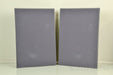 Revel W890 In-wall speakers