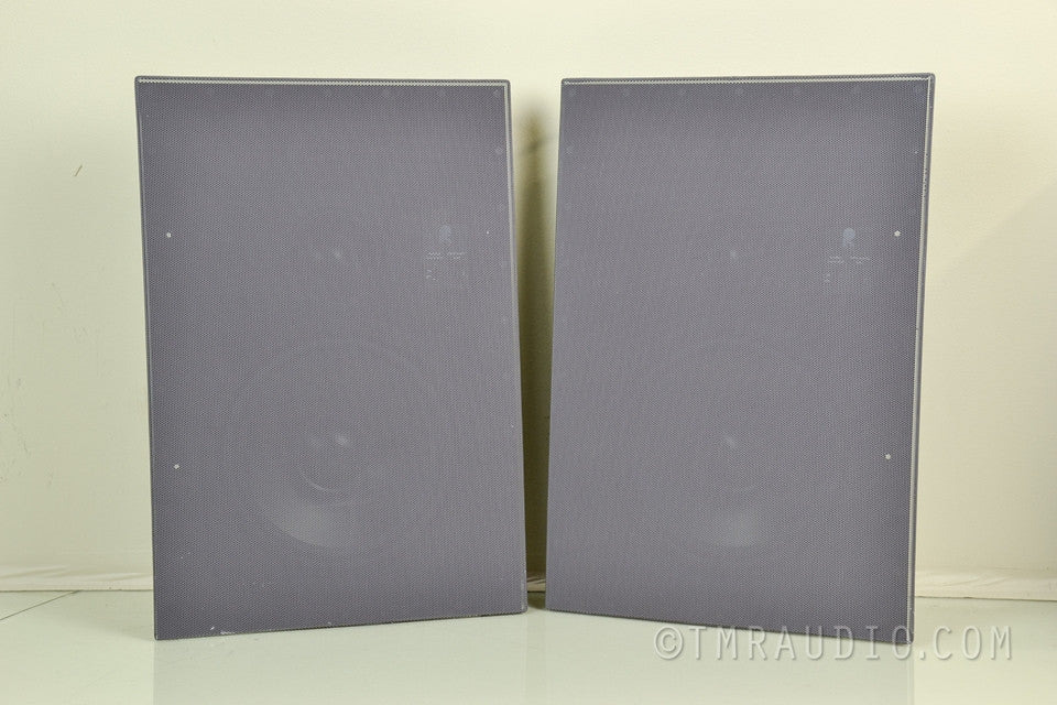 Revel W890 In-wall speakers