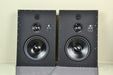 Revel W890 In-wall speakers