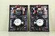 Revel W890 In-wall speakers