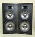 Klipsch KG-3.2 Bookshelf / Floorstanding Speakers