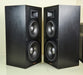 Klipsch KG-3.2 Bookshelf / Floorstanding Speakers