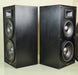 Klipsch KG-3.2 Bookshelf / Floorstanding Speakers