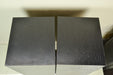 Klipsch KG-3.2 Bookshelf / Floorstanding Speakers