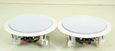 B&W CCM20 In-wall / ceiling Speakers