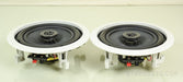 B&W CCM20 In-wall / ceiling Speakers