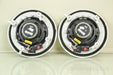 B&W CCM20 In-wall / ceiling Speakers