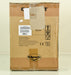 Klipsch CA-650t Commercial Outdoor Speaker