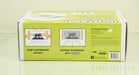 Dynamat Dynabox In-ceiling Barrier for Speakers - New in Box