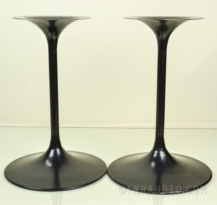 Bose Tulip Speaker Stands for 901 Speakers