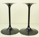 Bose Tulip Speaker Stands for 901 Speakers