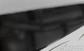 KEF R600c Center Channel Speaker; Gloss Black