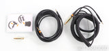 Neumann NDH 20 Closed-Back Headphones; NDH20