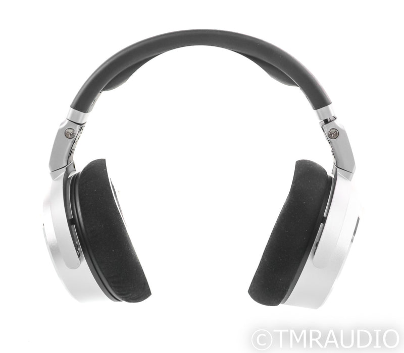 Neumann NDH 20 Closed-Back Headphones; NDH20