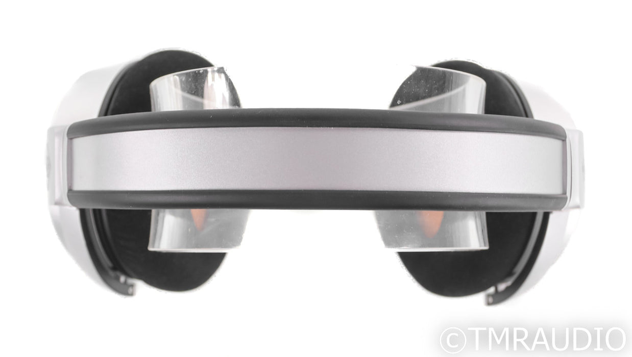 Neumann NDH 20 Closed-Back Headphones; NDH20