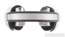 Neumann NDH 20 Closed-Back Headphones; NDH20