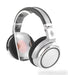 Neumann NDH 20 Closed-Back Headphones; NDH20