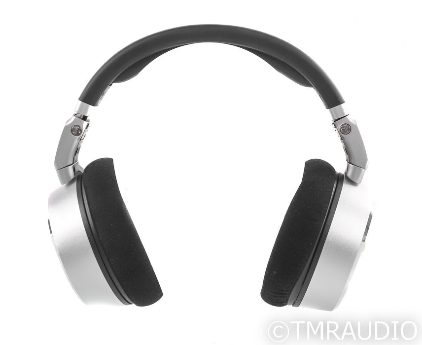 Neumann NDH 20 Closed-Back Headphones; NDH20
