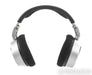 Neumann NDH 20 Closed-Back Headphones; NDH20