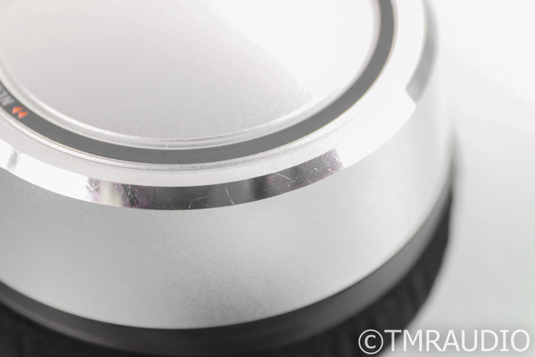 Neumann NDH 20 Closed-Back Headphones; NDH20