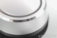 Neumann NDH 20 Closed-Back Headphones; NDH20