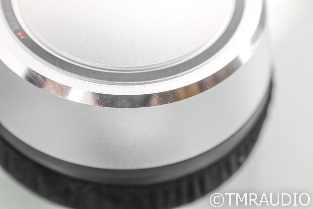 Neumann NDH 20 Closed-Back Headphones; NDH20