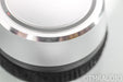 Neumann NDH 20 Closed-Back Headphones; NDH20