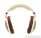 Sennheiser HD 598 Open-Back Headphones; Ivory; HD598