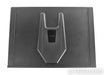 Rega Saturn MkIII CD Player; Remote; Mk3 (Open Box)
