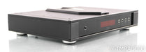 Rega Saturn MkIII CD Player; Remote; Mk3 (Open Box)