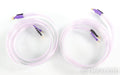 Nordost Frey 2 Speaker Cables; 2m Pair