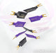 Nordost Frey 2 Speaker Cables; 2m Pair