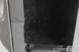 Wilson Sophia 3 Floorstanding Speakers; Black; Series 3