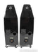 Wilson Sophia 3 Floorstanding Speakers; Black; Series 3