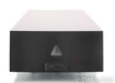 Lumin X1 Network Streamer; X-1; Power Supply; Black